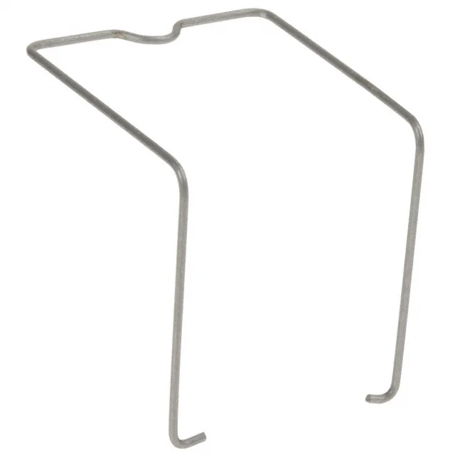 20C297 TE Connectivity Potter & Brumfield Relays  Accessories